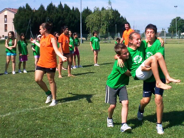 grest 03 luglio 2012 038.jpg